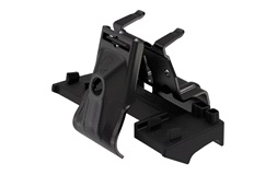 Kit 186110, Thule Kit Flush Railing 6110