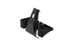 Kit 141508, Thule kit 1508