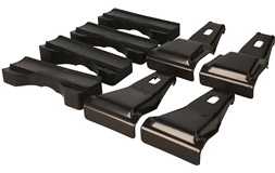 Thule Clamp Kit 145274 kit 5274