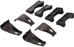 Thule Clamp Kit 145279 kit 5279