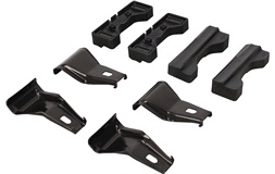 Thule Clamp Kit 145268 kit 5268
