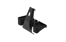 Kit 145285, Thule Kit Clamp 5285