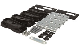 Kit 187055, Thule Kit 7055