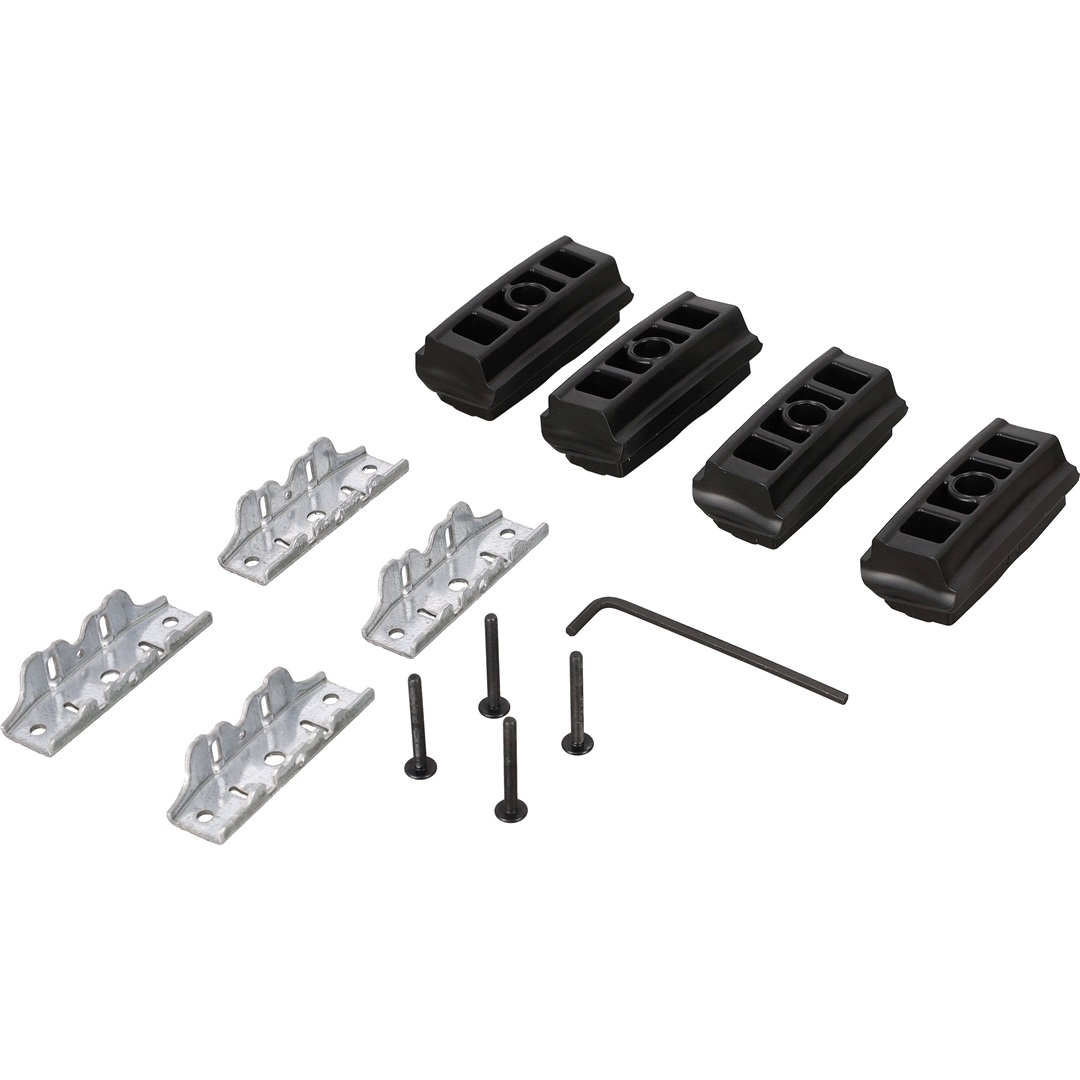 Thule Kit 187001, Thule
