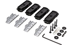 Kit 187029, Thule