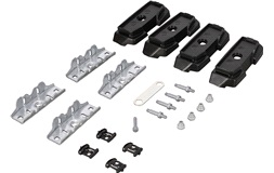 Kit 187084, Thule