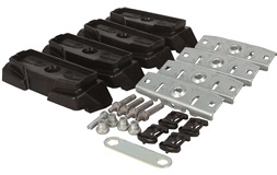 Kit 187093, Thule