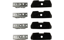 Kit 187056, Thule