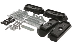 Kit 187092, Thule