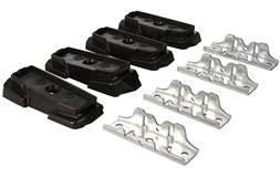 Kit 187017, Thule 