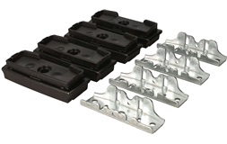 Kit 187043, Thule 
