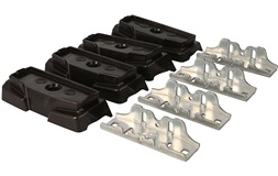 Kit 187039, Thule