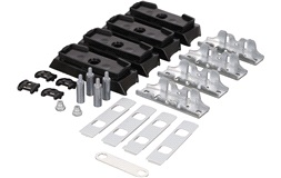 Kit 187028, Thule 