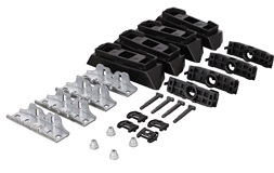 Kit 187011, Thule