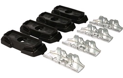Kit 187025, Thule