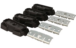 Kit 187006, Thule