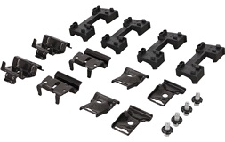 Kit 186121, Thule