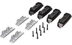 Kit 187019, Thule