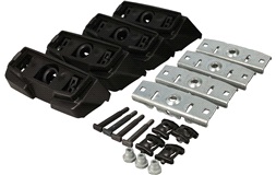Kit 187032, Thule