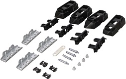 Kit 187038, Thule