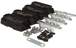 Kit 187090, Thule