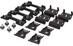Kit 186118, Thule