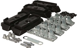 Kit 187058, Thule