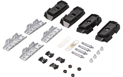 Kit 187013, Thule