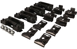 Kit 186082, Thule