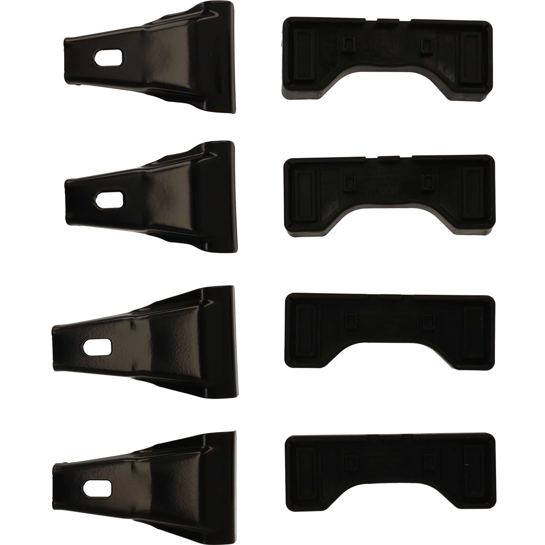 Thule Kit 145301, Thule