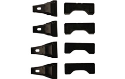 Kit 145301, Thule