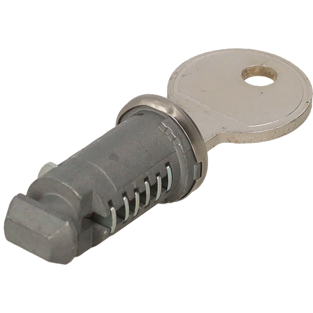 Thule Låscylinder N029, Thule