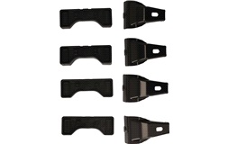 Kit 145310, Thule Kit Clamp 5310