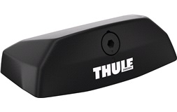 Kit Cover 4-pack, Thule