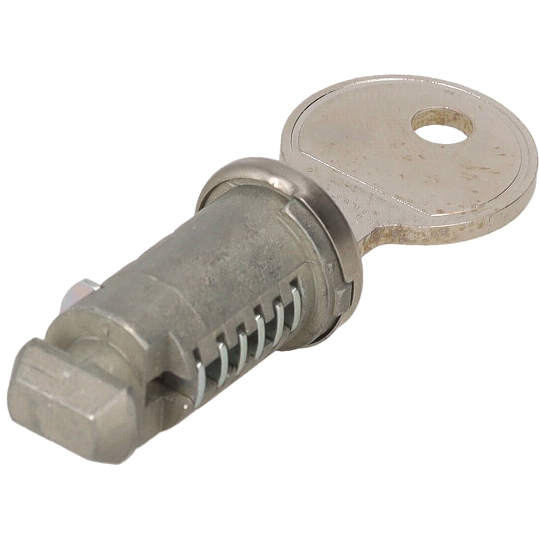 Thule Låscylinder N126, Thule