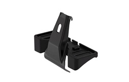 Kit 145318, Kit Clamp 5318