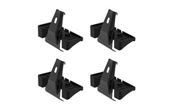 Kit 145294, Thule Kit Clamp 5294
