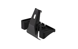 Kit 145336, Thule Kit Clamp 5336