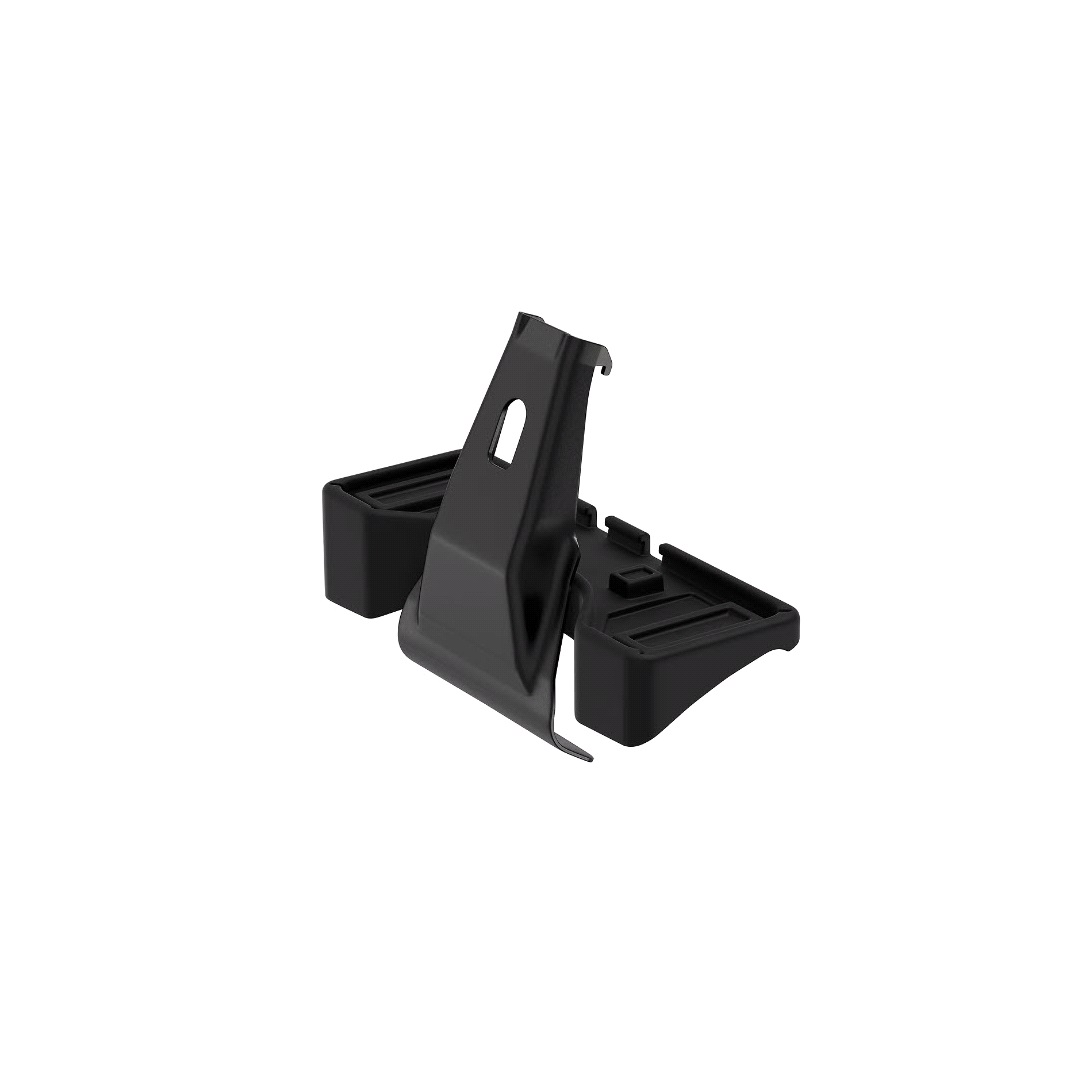 Thule Kit 145284, Thule Kit Clamp 5284