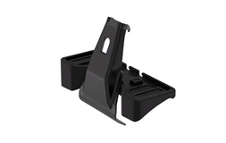 Kit 145284, Thule Kit Clamp 5284