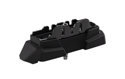 Kit 187170, Thule Kit Fixpoint 7170