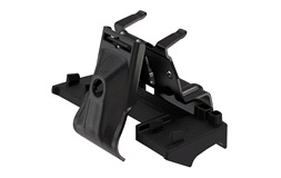 Kit 186142, Thule Kit Flush Railing 6142