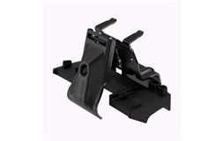Kit 186133, Thule Kit Flush Railing 6133