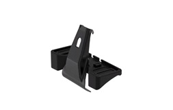 Kit 145370, Thule Kit Clamp 5370