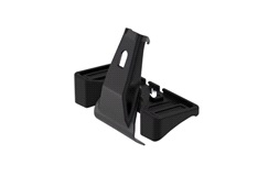 Kit 145363, Thule Kit Clamp 5363