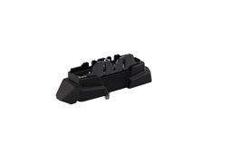 Kit 187159, Thule Kit Fixpoint 7159