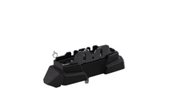 Kit 187165, Thule Kit Fixpoint 7165 