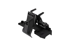 Kit 186157, Thule Kit Flush Railing 6157