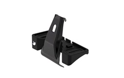 Kit 145324, Thule Kit Clamp 5324