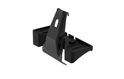Kit 145361, Thule Kit Clamp 5361